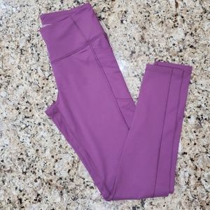 Victoria's Secret knockout pant